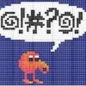 Meet your Posher, Carolyn